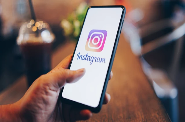 Instagram yasağı ve mantık