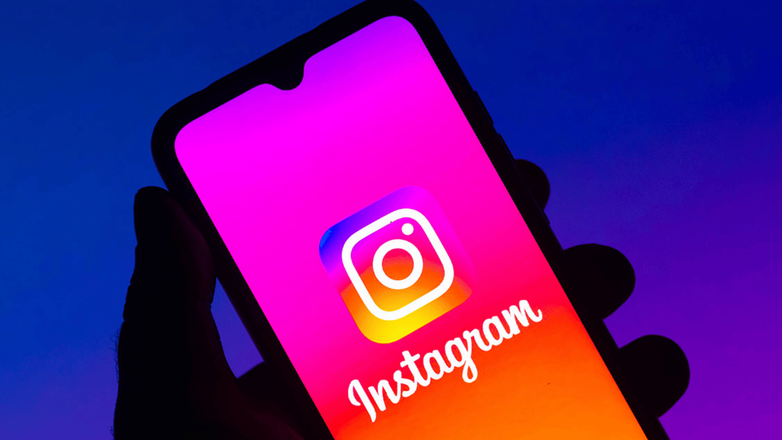 Instagram, Türkiye'de BTK tarafından engellendi