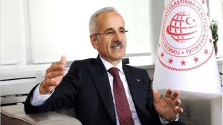 Abdülkadir Uraloğlu, 85 milyonun kimlik bilgilerinin çalındığını doğruladı