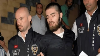 Cem Garipoğlu'nun mezarının açılması kararı sonrası Karabulut ailesinden açıklama