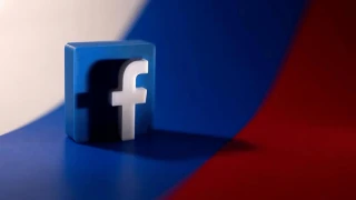 Facebook'un sahibi Meta, Rus devlet kanallarını yasakladı