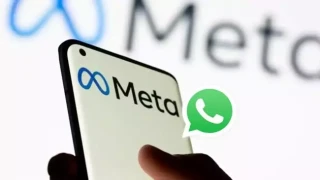 Meta'dan Narin açıklaması: WhatsApp konuşmalarını yedeklemiyoruz