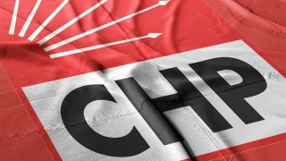 31 Mart’ın sonrası: CHP irtifa kaybederken