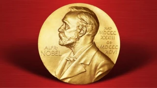 Anayasanın değiştirilemez maddeleri ve Nobel Ekonomi ödülü