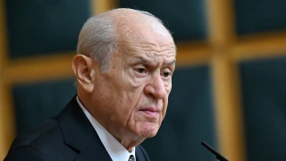 Devlet Bahçeli’nin elinde ne var?