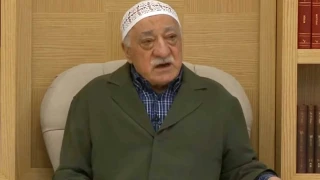 Fethullah Gülen öldü! Gülencilik ise uzun ölümünü yaşıyor