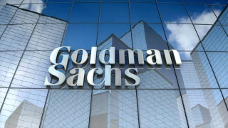 Goldman Sachs'tan Euro/Dolar tahmini