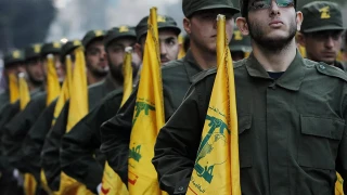 Hizbullah ‘bitti’ demeden bitmeyecek