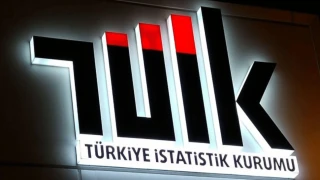 TÜİK enflasyon rakamlarını açıkladı