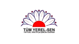 Tüm Yerel Sen, kadın cinayetlerine ilişkin açıklama yaptı