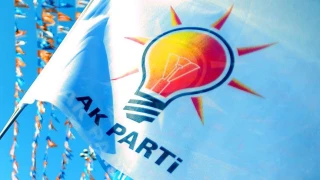 AK Parti'nin Türkiyelileşme sorunu*