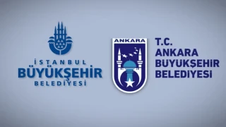 Ankara Büyükşehir Belediyesi ve İstanbul Büyükşehir Belediyesi'ndeki konserlere ilişkin soruşturma başlatıldı