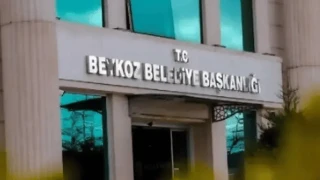 Beykoz Belediyesi'ne 'usulsüz harcama' iddialarıyla ilgili inceleme