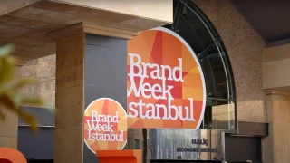 Brandweek 2024'ten notlar (1): Yeni siyaset, eski sorunlar 