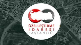 Çayırhan'da özelleştirme ihalesine son teklif verme süresi 3 ay uzatıldı