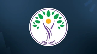 DEM Parti Esenyurt İlçe Başkanları gözaltına alındı