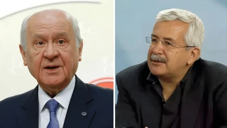 Devlet Bahçeli açıkladı: Öcalan'a neden çağrı yaptı?