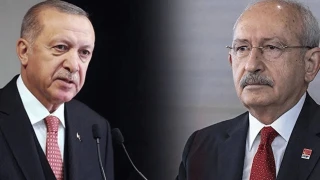 Erdoğan'dan Kılıçdaroğlu'nun mahkemedeki sözlerine dava