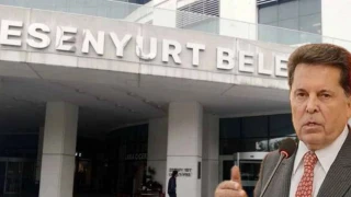 Esenyurt yeni bir dönemi başlatabilir mi?