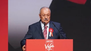 Eski CHP milletvekili Yüksel Çengel yaşamını yitirdi