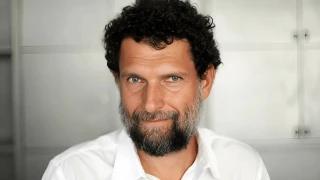 Osman Kavala’dan 7’nci yıl mesajı