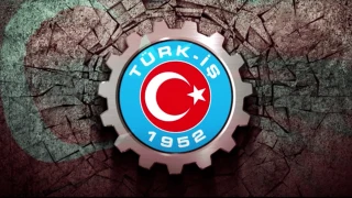 Türk-İş'ten asgari ücret açıklaması