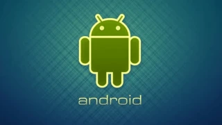 Çin, 2017'den bu yana Android kullanıcılarını izleyebiliyor