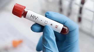 HIV+ olduğunu eşinden saklayan kişiye "kasten öldürmeye teşebbüs" suçundan dava