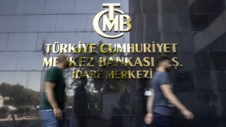 Merkez Bankası faizlerinde son durum