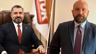 RTÜK'ün 2024 'karnesi' paylaşıldı: Muhalif medyaya 10 kat fazla yaptırım