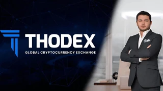 Thodex davasında ara karar açıklandı