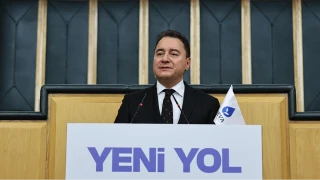 Ali Babacan’dan Bolu yangını açıklaması: "Az veya çok hepsi de sorumlu!"