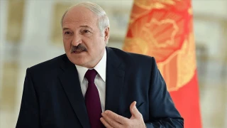 Belarus’ta başkanlık seçimlerini yedinci kez Aleksandr Lukaşenko kazandı