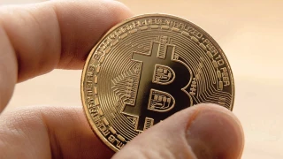 Bitcoin 16 yaşında!