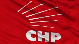 CHP’den kayyum ve gözaltılara tepki