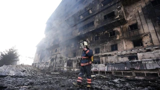 Felaketler üzerinden yükselen toplumsal kutuplaşma