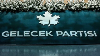 Gelecek Partisi’den, Bakan Ersoy’a Kartalkaya yangını tepkisi