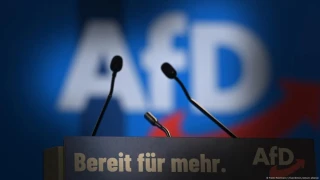 Göçmen düşmanlığından faşizme: AfD'nin Almanya'yı kuşatma stratejisi