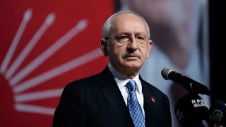 Kemal Kılıçdaroğlu’ndan İmralı açıklaması