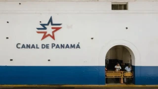 Panama'dan Trump'a yanıt: Panama Kanalı, geri dönüşü olmayan bir fetih