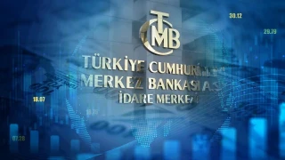 Türkiye Cumhuriyet Merkez Bankası para politikası uygulamasında iletişim kanalının etkinliği