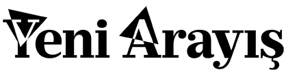Yeni Arayış Logo