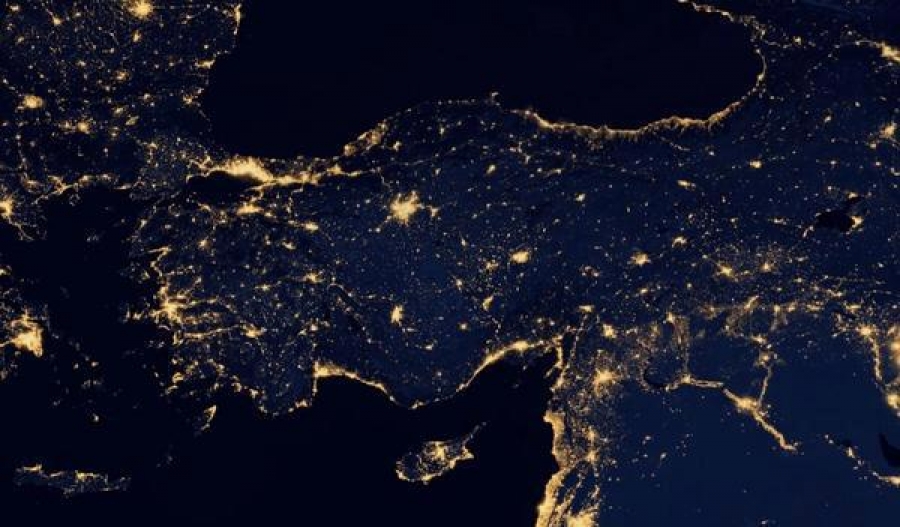 Cumhuriyet, Atatürk ve ikinci yüzyıl: Nasıl bir Türkiye, nasıl bir dünya?