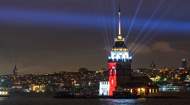 İstanbul’da 29 Ekim nasıl kutlanacak?