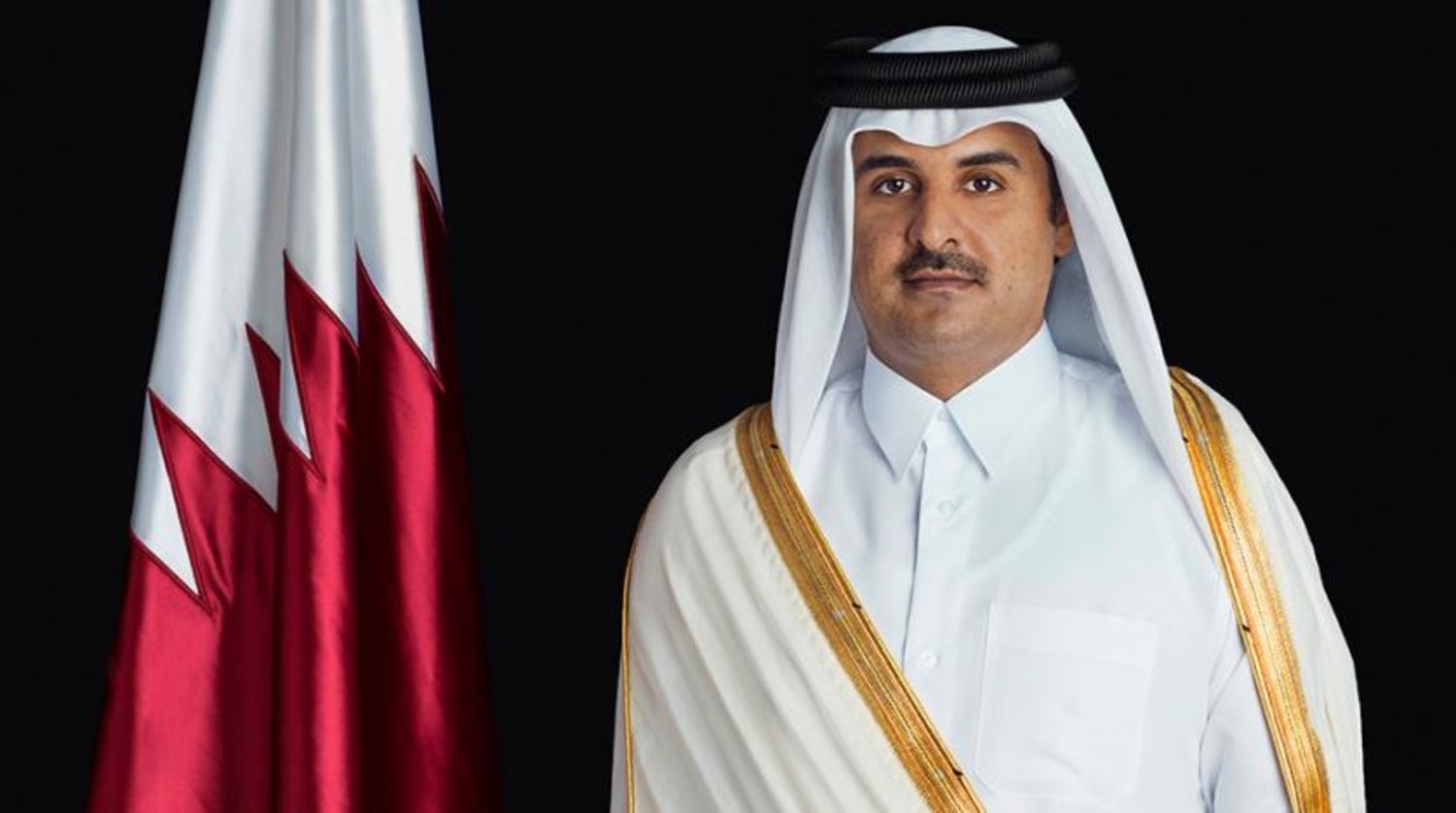 Katar nasıl “diplomasi yıldızı” oldu?