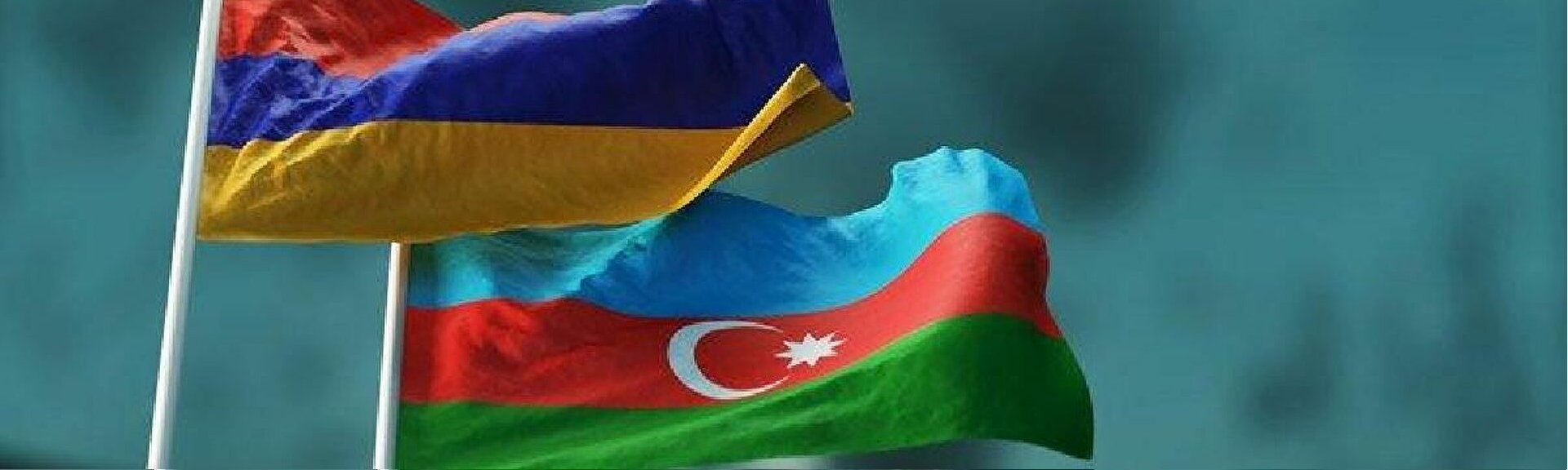 Azerbaycan’dan Ermenistan’a müzakere çağrısı
