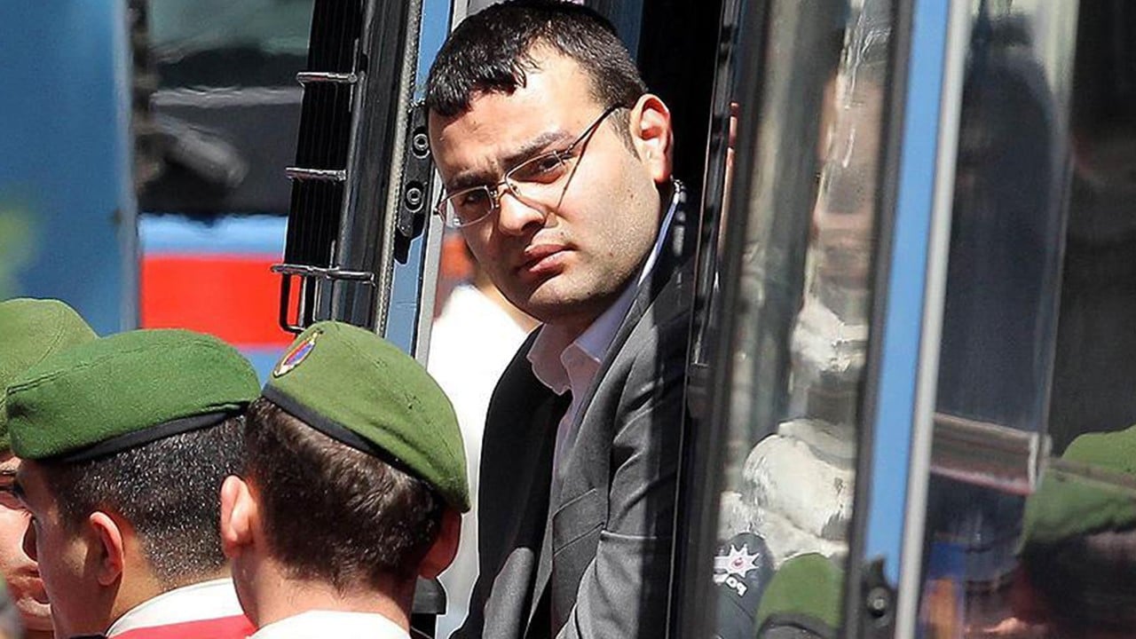 Hrant Dink cinayeti davasında Ogün Samast ifade verdi