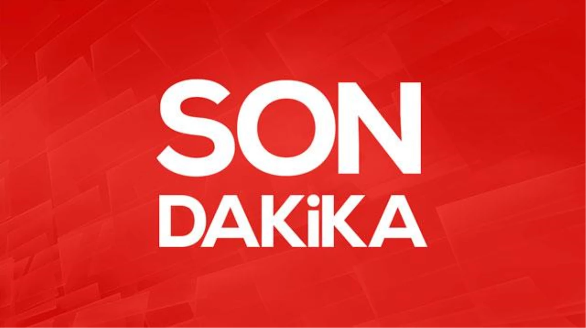 Kılıçdaroğlu kurultayda son kez aday olduğunu açıkladı