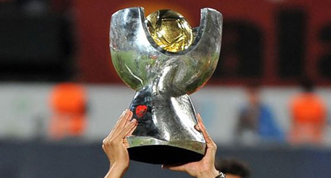 “Suudiler, Süper Kupa ve Türkiye Kupası için 100 milyon teklif etti”