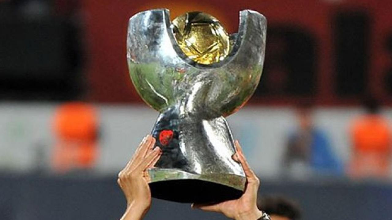 Neden Süper Kupa Suudi Arabistan’da oynanmalıdır ya da oynanmamalıdır?